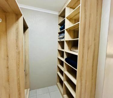 Kimberley Apartment | Ivanka's Self-Catering Flat
