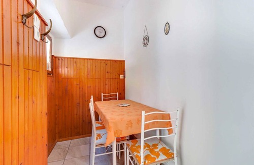 Veli Losinj Apartment | Ivna - apartment Ivna 2