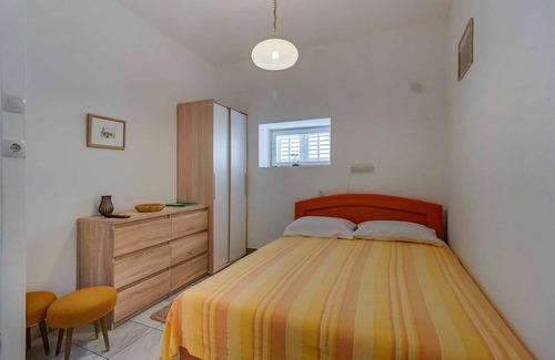 Veli Losinj Apartment | Ivna - apartment Ivna 2