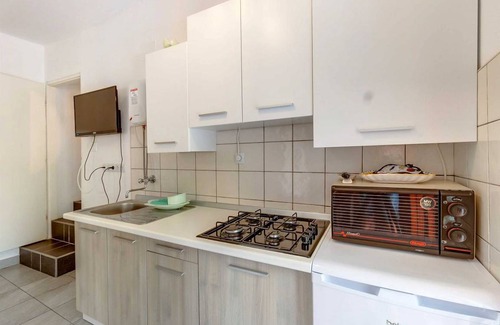 Veli Losinj Apartment | Ivna - apartment Ivna 2