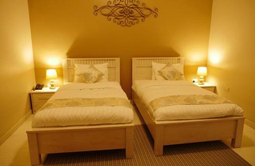 Muyenga Hotel | Ivory Castle Limited