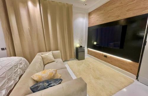 Mikocheni Apartment | IVORY Home Stay
