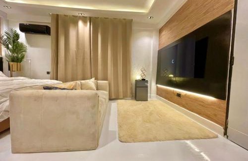 Mikocheni Apartment | IVORY Home Stay