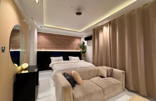 Mikocheni Apartment | IVORY Home Stay
