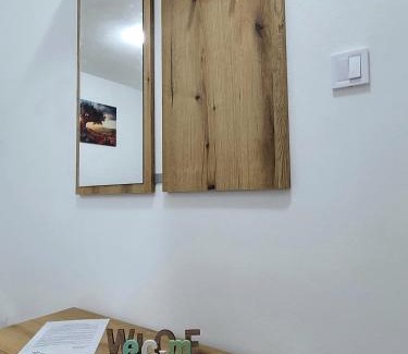 Baosici Apartment | Ivovic apartments