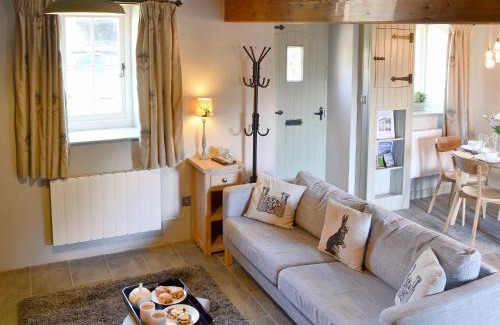 Llanddewi Brefi House | Ivy Bush Cottage