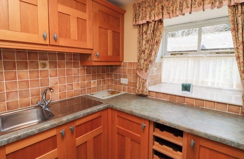 Akeld Cottage | IVY COTTAGE, family friendly, character holiday cottage in Wooler