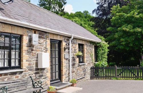 Llangeler House | Ivy Cottage