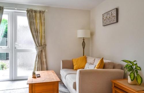 Marshchapel House | Ivy Cottage