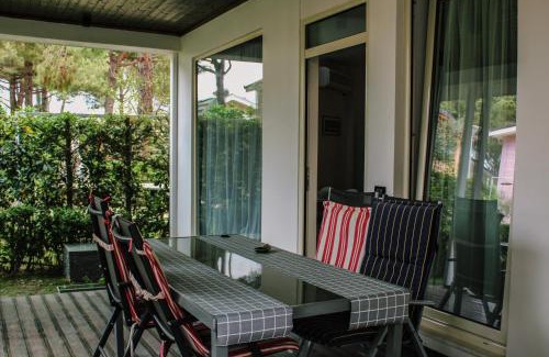 Ishem House | Ivy Lalzi Bay Beach House