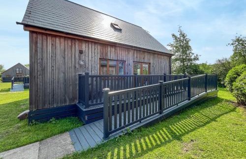 Brigg House | Ivy - Uk50105