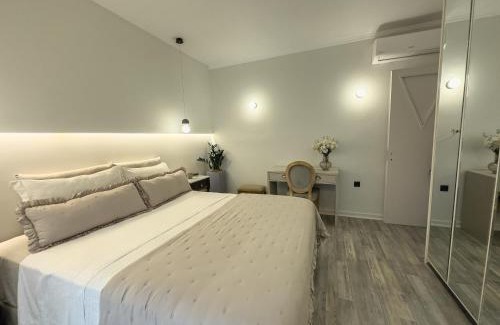 Ixia Apartment | Ixia home