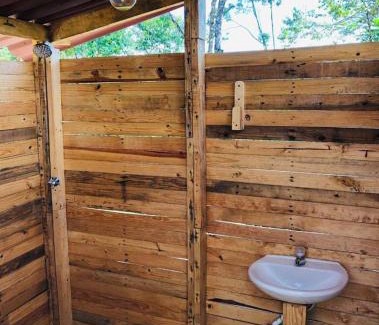 Acacias House | Ixora travel