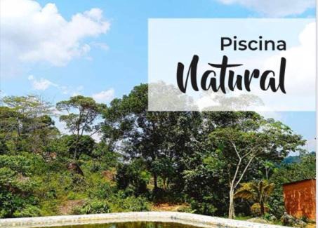 Acacias House | Ixora travel