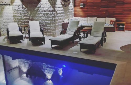 Babino Polje Apartment | Izabela apartment with swimming pool
