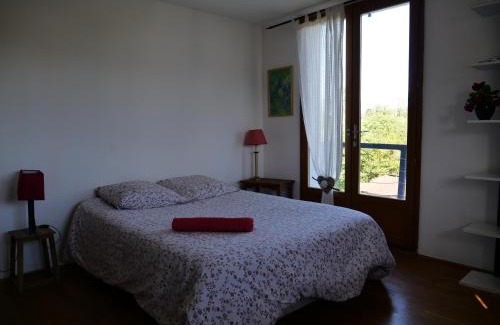 Kokotia House | Izpi Urdin Holistic surfhouse