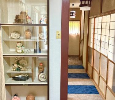 Higashiizu Hotel | Izu Hokkawa Seaside Guesthouse 伊豆北川の家