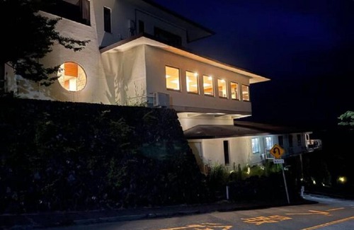 Ito Hotel | Izu One Club - Vacation STAY 10377v