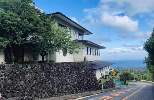Ito Hotel | Izu One Club - Vacation STAY 10377v