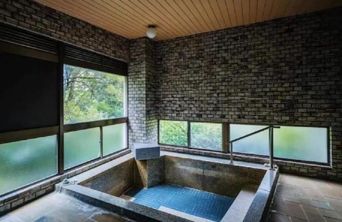 Ito Hotel | Izu One Club - Vacation STAY 10377v