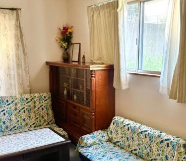 Katase Onsen Hotel | Izu Shirada Villa 伊豆白田家