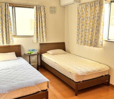 Katase Onsen Hotel | Izu Shirada Villa 伊豆白田家