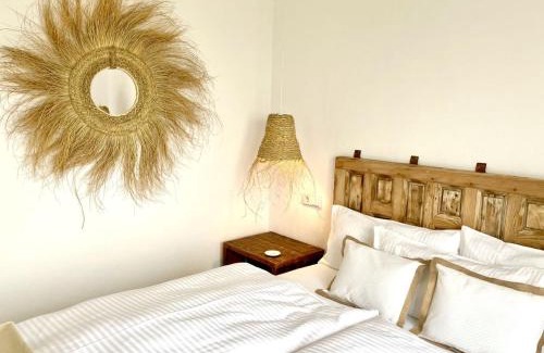 Aduanas Apartment | Jávea Apartment Cielo