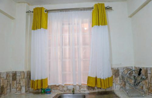 Kericho House | J&jluxury homes