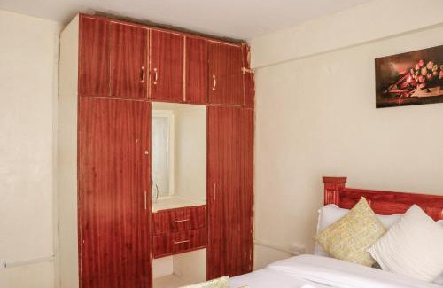 Kericho House | J&jluxury homes