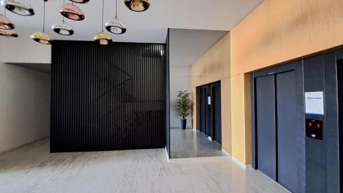 Aveiro Apartment | J.M. Stay Aveiro