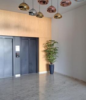 Aveiro Apartment | J.M. Stay Aveiro