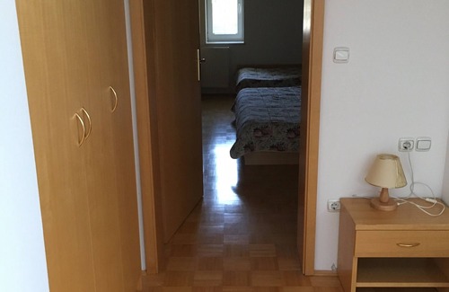 Bled House | J-Max apartments and glamping houses
