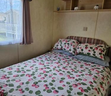 Clacton-on-Sea Other | J.R. Holiday Homes
