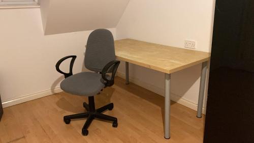 West Thurrock House | J S mentions