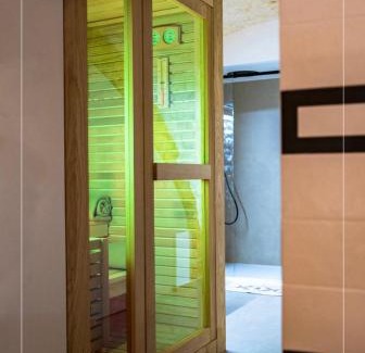 Mesagne Apartment | J-SUITE