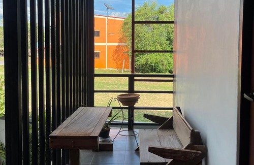 Uttaradit Hotel | J2 INN