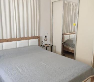 Netanya Apartment | Jabe‘s appartement Netanya