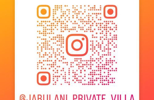Arusha House | Jabulani Private Villas