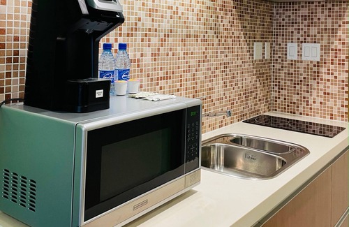 Paramaribo Apartment | Jacana Amazon Wellness Resort