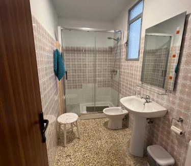 Lanjaron Apartment | Jacaranda C Vitalba Apartments