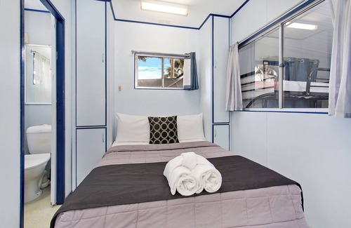North Haven Other | Jacaranda Holiday Park