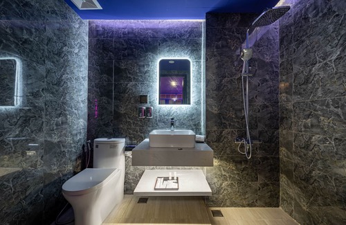Dich Vong Hotel | Jacayl Hotel