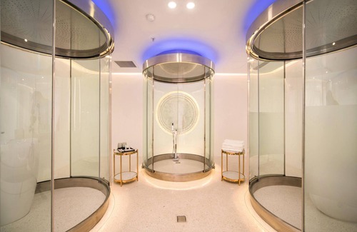 Dich Vong Hotel | Jacayl Hotel