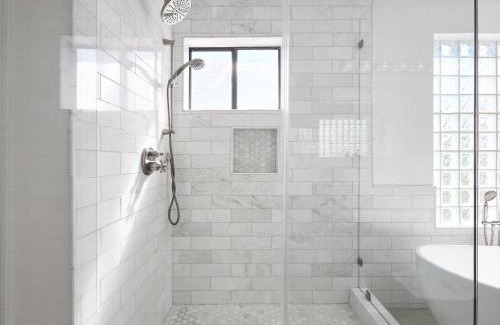 Paradise Park Vista House | Jackrabbit Nest - Private Pool - In Scottsdale