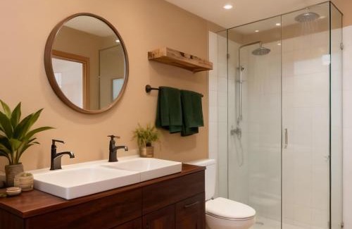 Jackson House | Jackson Hole Alpine Residence