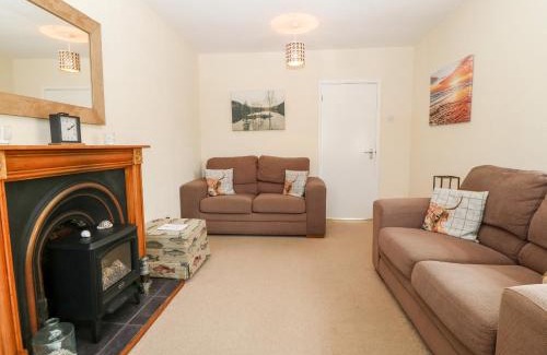 Rhosneigr House | Jacuma
