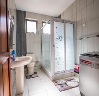 Flic-en-Flac Apartment | Jade Apartment