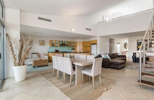 Byron Bay Apartment | Jades on Lawson 1