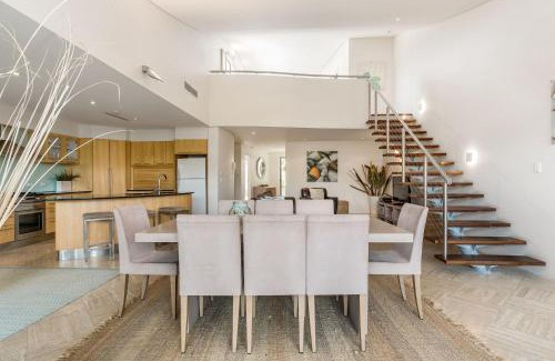 Byron Bay Apartment | Jades on Lawson 1