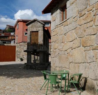 Cabril Apartment | JADS Guesthouse